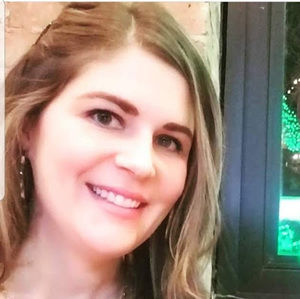 Meet your Posher, Anya